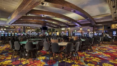 twin oaks casino